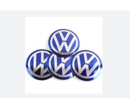 Στιγμιότυπο οθόνης (1904).png